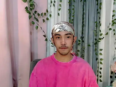 crocodale online show from June 2026 10:31:02 AM