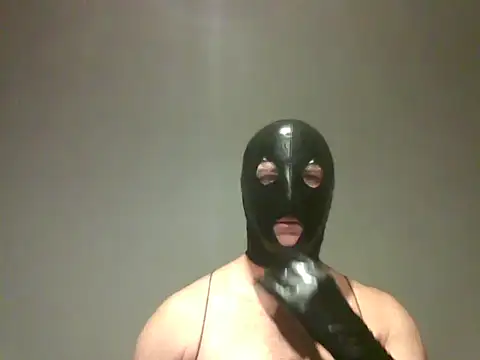 Snapshot of Dixypink chatting on April 2026 02:11:01 PM Dixypink online show from April 2026 02:11:01 PM