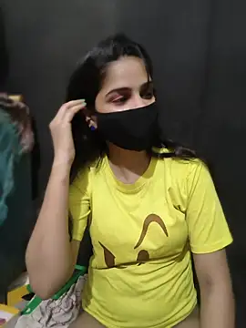 sexy bhabhii online show from June 2026 09:18:02 AM