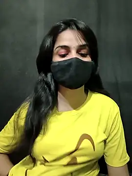 sexy bhabhii online show from June 2026 12:26:02 PM