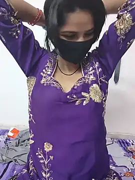 sexy bhabhii online show from June 2026 09:14:01 AM