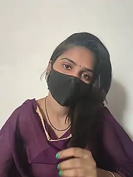 sexy bhabhii online show from June 2026 08:46:02 AM