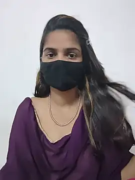 sexy bhabhii online show from July 2026 05:41:01 PM