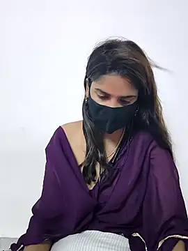 sexy bhabhii online show from July 2026 09:21:01 PM