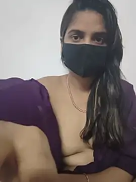 sexy bhabhii online show from July 2026 05:31:01 PM
