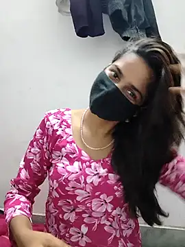 sexy bhabhii online show from July 2026 08:57:02 PM