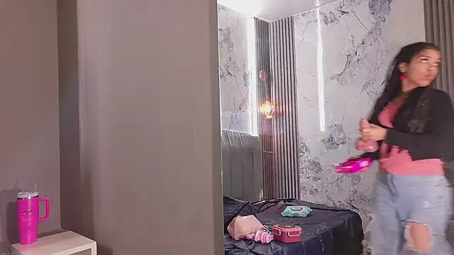 serena sex31 online show from April 2026 11:49:02 AM