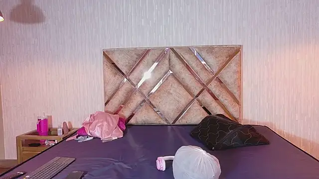 serena sex31 online show from May 2026 12:10:01 PM
