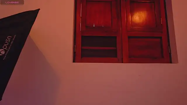 serena sex31 online show from May 2026 11:53:01 AM