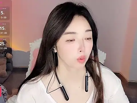 xingyun2026 online show from April 2026 11:32:01 PM