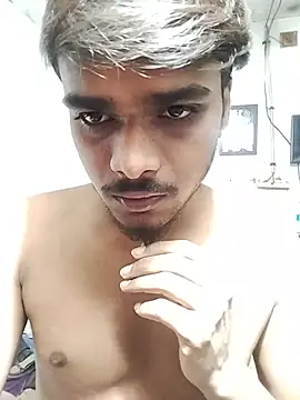 hot sexy lko boy online show from July 2026 06:21:01 PM