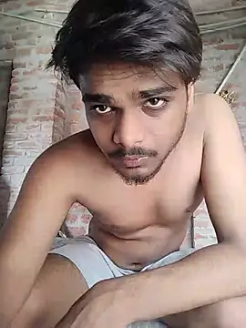 hot sexy lko boy online show from August 2026 10:21:02 AM
