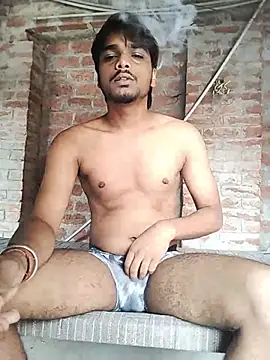 hot sexy lko boy online show from August 2026 05:43:01 AM