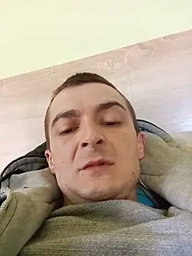 Mariofls online show from May 2026 02:23:02 PM