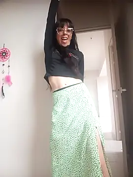 Snapshot of dulce_loba chatting on April 2026 01:49:02 PM dulce loba online show from April 2026 01:49:02 PM