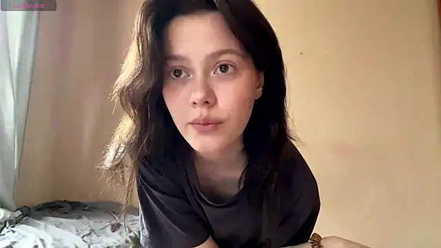LaurenBlade online show from June 2026 09:36:01 AM
