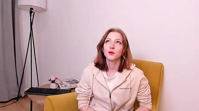 Snapshot of NikkiAntu chatting on April 2026 02:00:02 PM NikkiAntu online show from April 2026 02:00:02 PM