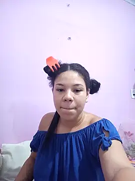 Snapshot of ToplessKnocking chatting on April 2026 06:02:01 PM ToplessKnocking online show from April 2026 06:02:01 PM