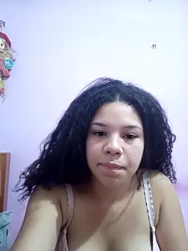 Snapshot of ToplessKnocking chatting on April 2026 03:51:01 PM ToplessKnocking online show from April 2026 03:51:01 PM