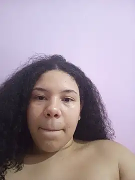 Snapshot of ToplessKnocking chatting on May 2026 06:14:02 PM ToplessKnocking online show from May 2026 06:14:02 PM