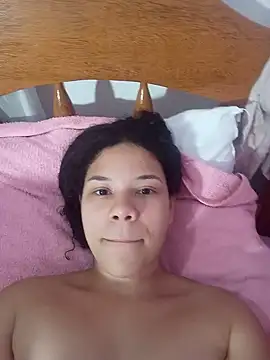 Snapshot of ToplessKnocking chatting on July 2026 10:45:01 PM ToplessKnocking online show from July 2026 10:45:01 PM