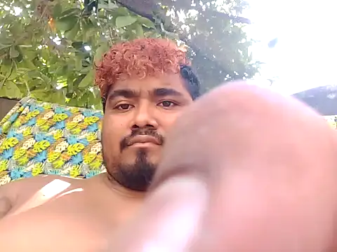 Snapshot of Sexygames266 chatting on April 2026 04:01:01 PM Sexygames266 online show from April 2026 04:01:01 PM