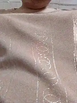 Snapshot of Maya-35 chatting on April 2026 03:29:01 PM Maya-35 online show from April 2026 03:29:01 PM