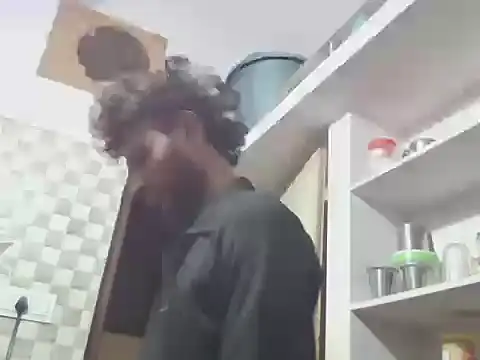 itsmemadhu2019 online show from April 2026 10:37:01 PM