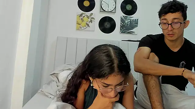 alanandtifany online show from July 2026 11:12:02 PM