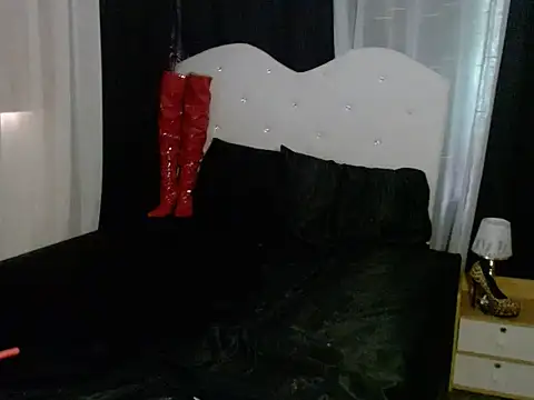 AshantTsiBigCock online show from July 2026 07:04:02 AM