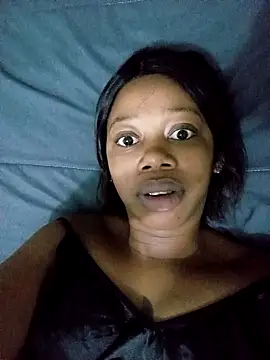 Snapshot of LadyTsexgal chatting on April 2026 03:35:01 AM LadyTsexgal online show from April 2026 03:35:01 AM