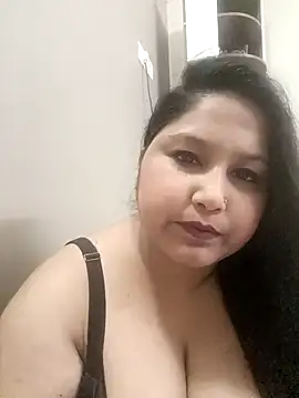hornynancy online show from May 2026 03:12:01 AM