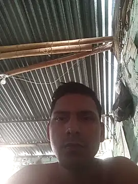 PROSTITUTO-RICO online show from May 2026 08:58:01 PM