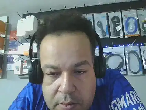 Snapshot of ScorpionBearDaddyBR chatting on April 2026 02:50:02 AM ScorpionBearDaddyBR online show from April 2026 02:50:02 AM