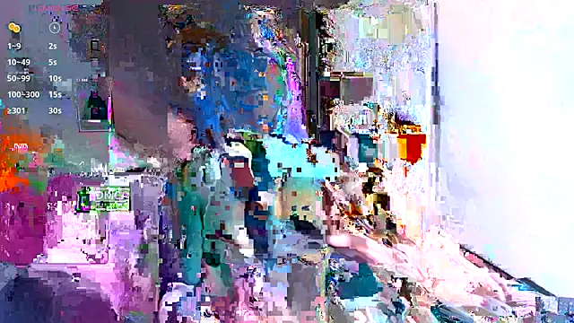 Snapshot of Ravenelle_ chatting on June 2026 10:16:02 PM Ravenelle online show from June 2026 10:16:02 PM