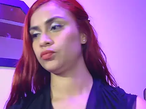 tinny emiily online show from May 2026 01:54:01 AM