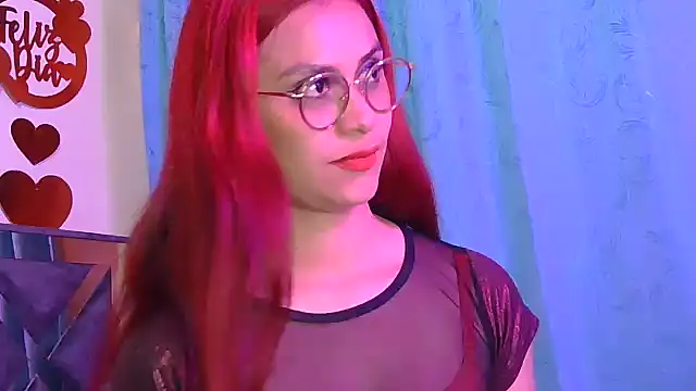 tinny emiily online show from June 2026 04:10:02 AM
