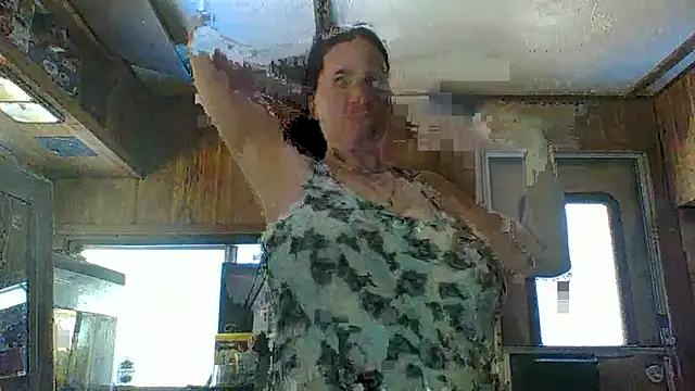 iphone8386 online show from April 2026 05:08:02 PM