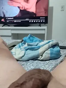 Andresouzajs online show from April 2026 01:47:02 AM