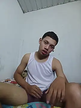curious straight guy online show from April 2026 06:57:02 PM