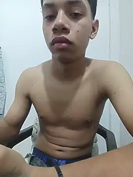 curious straight guy online show from May 2026 08:59:01 PM