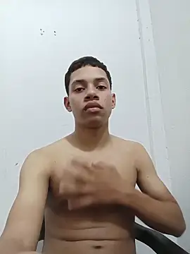 curious straight guy online show from May 2026 02:50:02 AM