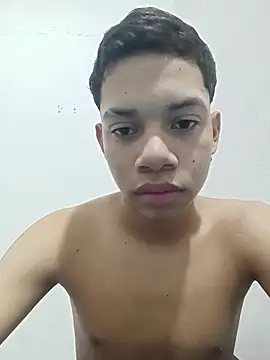 curious straight guy online show from May 2026 01:26:01 PM