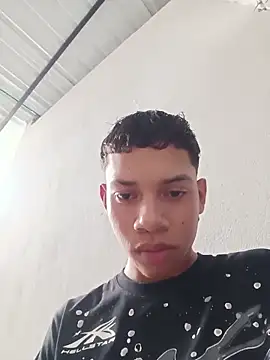 curious straight guy online show from June 2026 08:33:02 PM