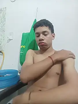 curious straight guy online show from June 2026 02:21:01 AM