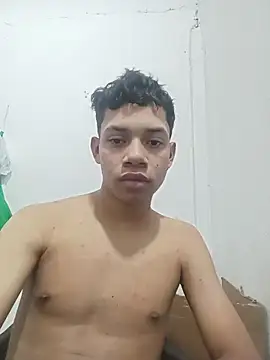 curious straight guy online show from July 2026 10:28:02 PM