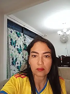 LuluDream online show from June 2026 12:11:02 AM
