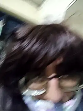 Lizbeth2121 online show from May 2026 06:22:02 AM