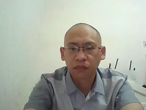 Snapshot of benly118 chatting on April 2026 11:51:01 PM benly118 online show from April 2026 11:51:01 PM