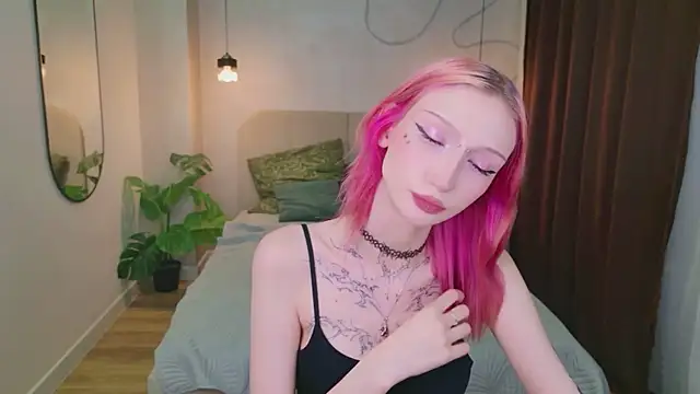 vamp ray online show from July 2026 08:37:01 PM